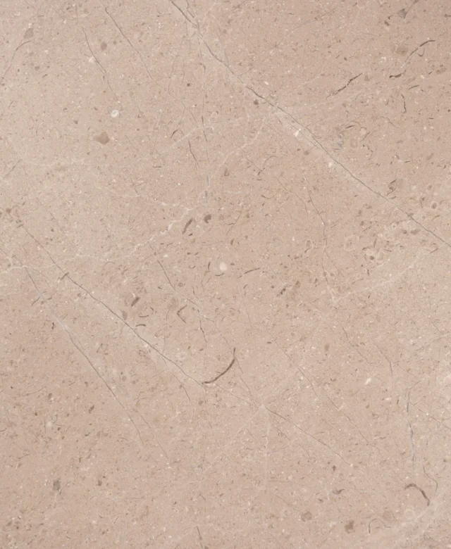 Almond Coffee Polished Marble, 60 x 30 x 2 cm