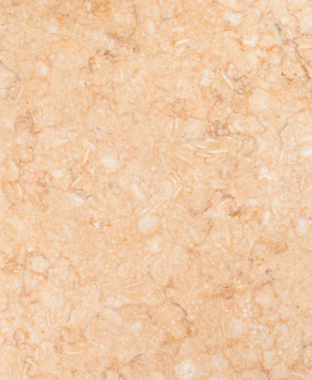 Limestone Sunny Dream Polished, 2 cm (interior only) – Countertops, Steps, Glazes and Personalized Pieces