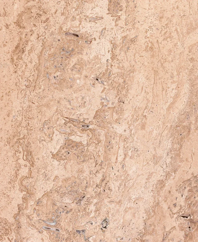 Travertine Latte Periat 2 cm - Countertops, Steps, Glazes and Personalized Pieces