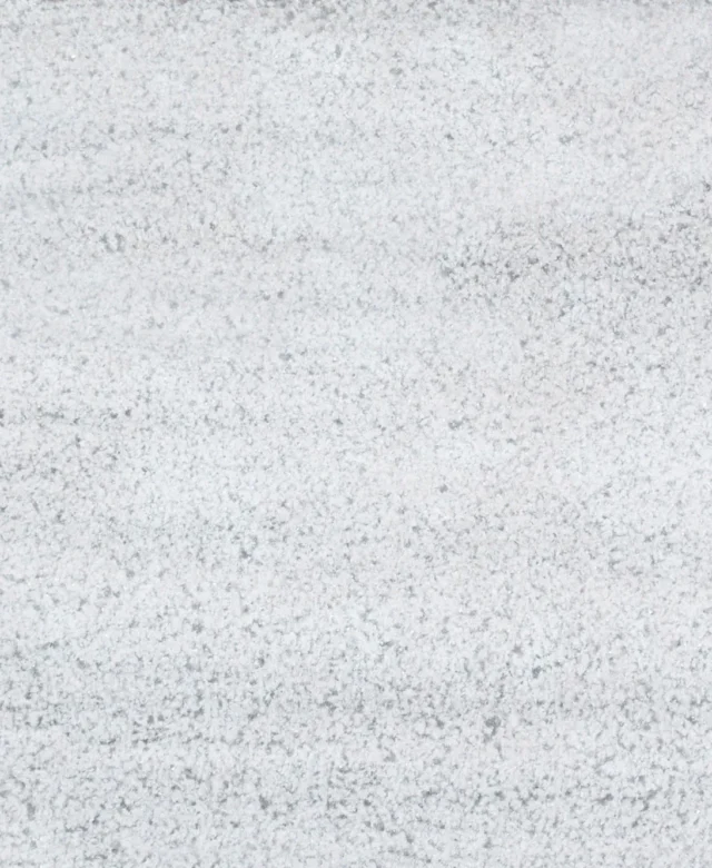 Marble Kavala Cross Cut Marble 3 cm - Countertops, Steps, Glazes and Personalized Pieces