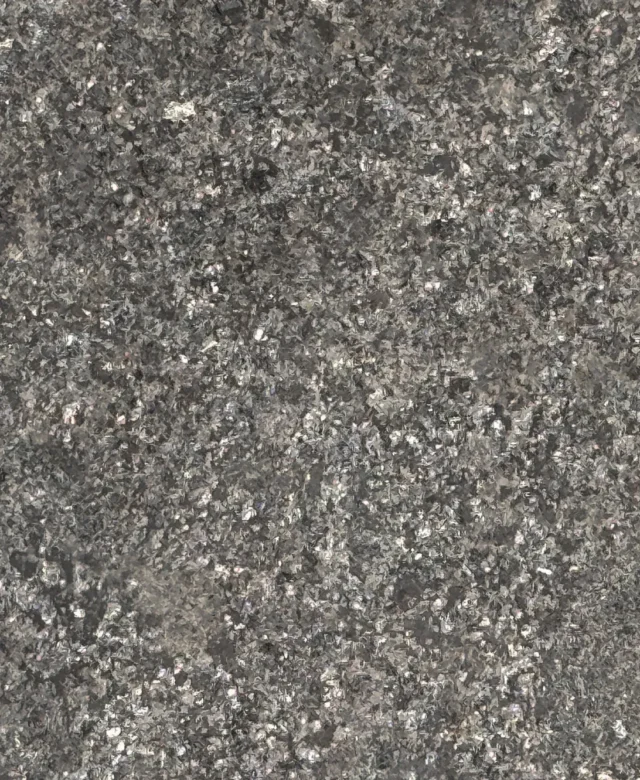 Granite Black Pearl Fiamat 2 cm - Countertops, Steps, Glazes and Customized Parts