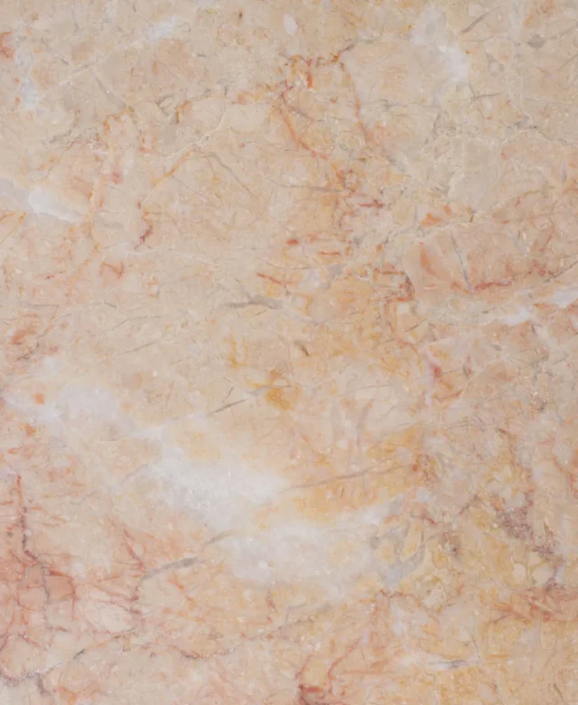 Rosalina Brushed Marble Step, 120 x 30 x 3 cm