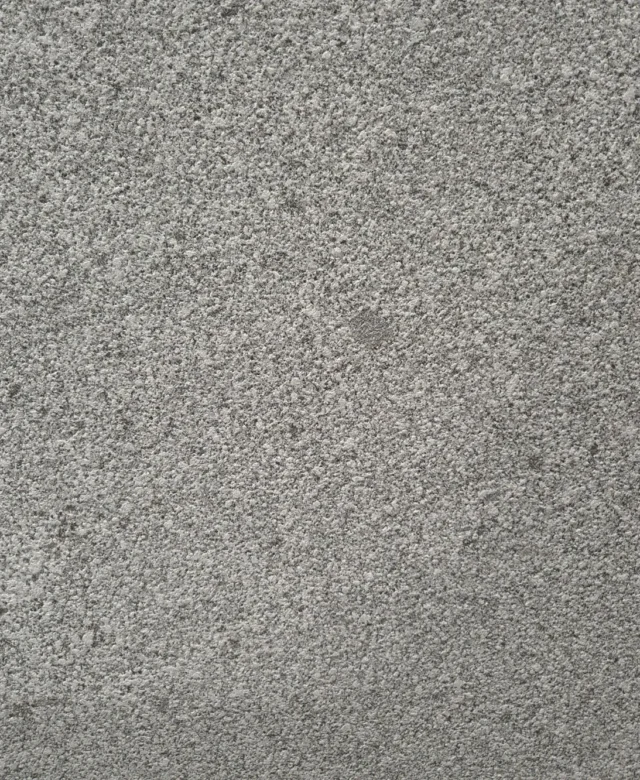 Granite Hera Flamed 3 cm – Countertops, Steps, Glazes and Personalized Pieces