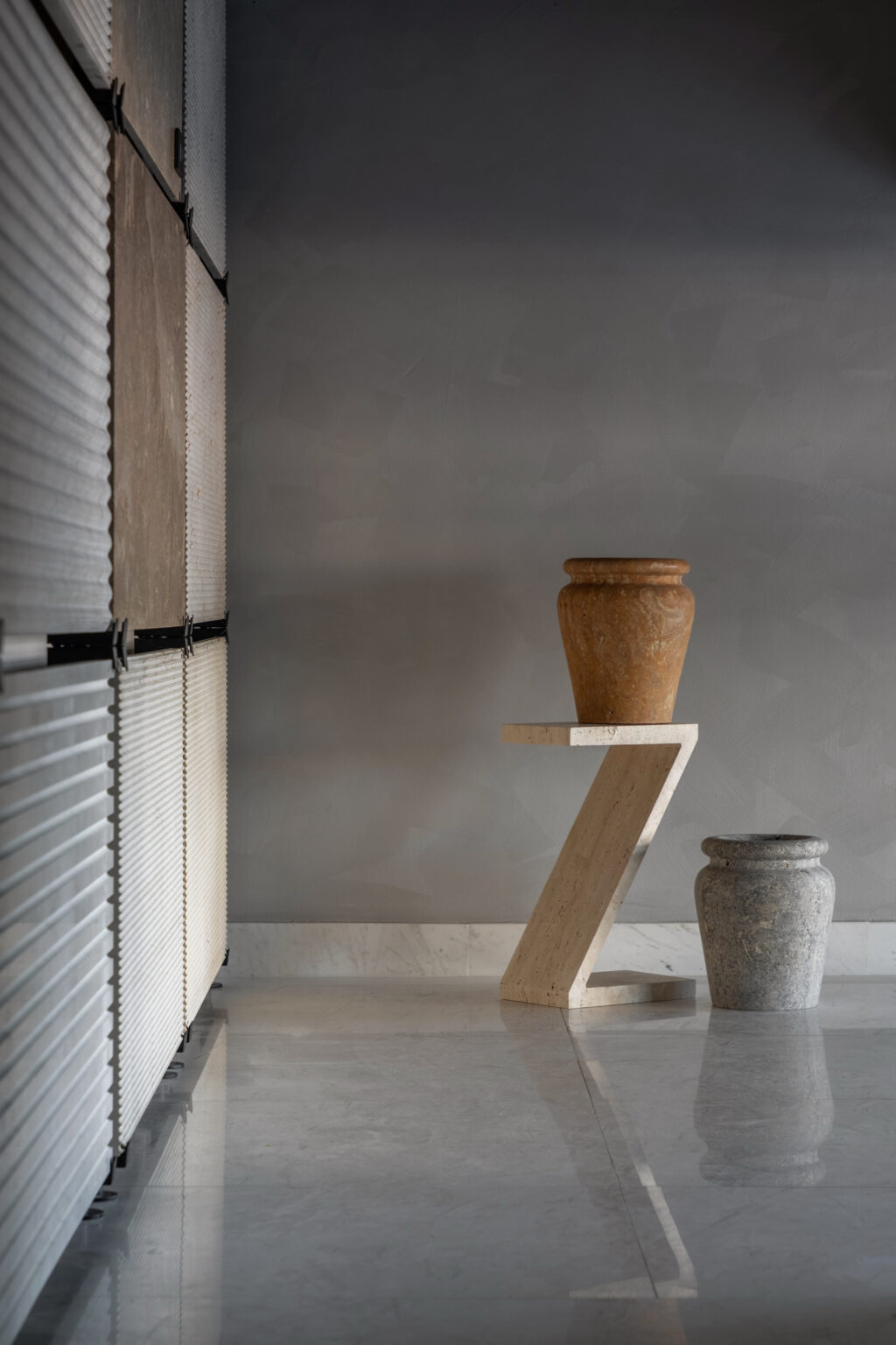 10 showroom Timisoara