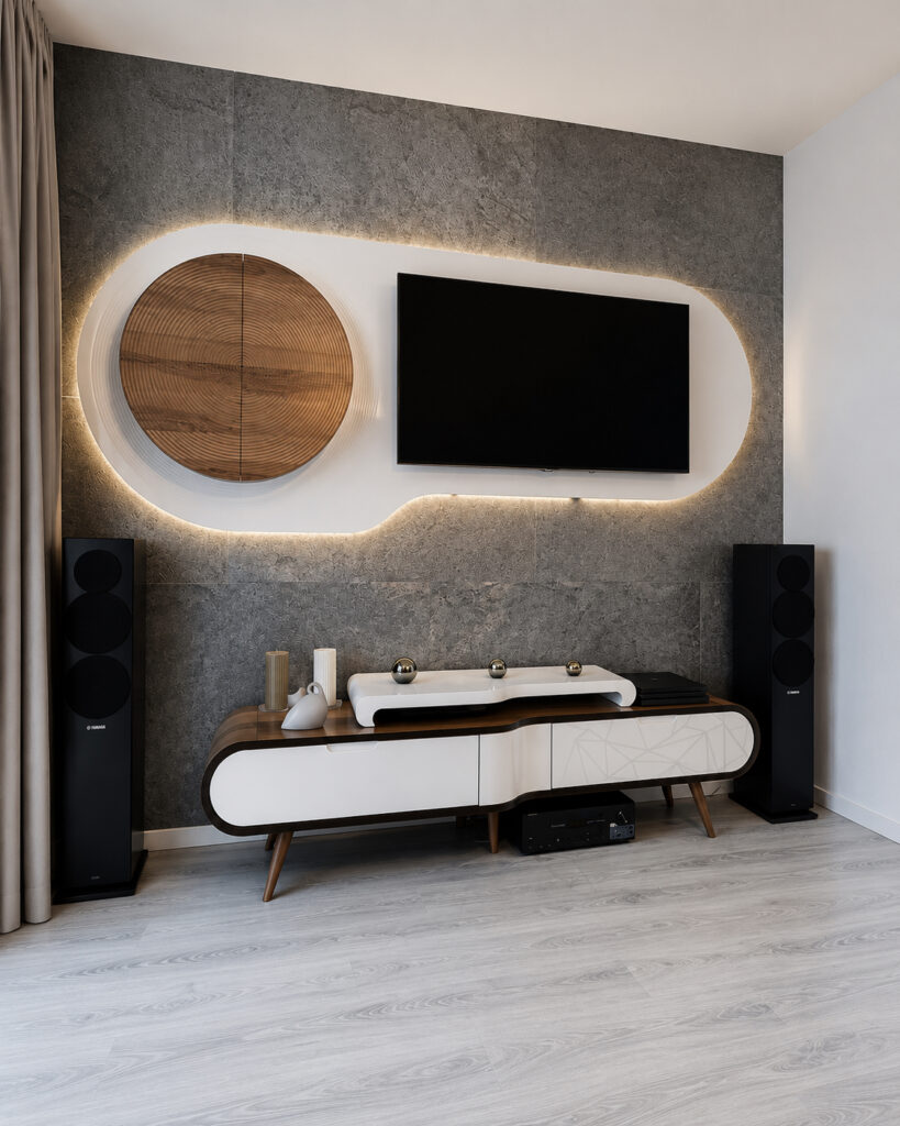 Flexible Slate, Golden Ultra Flex
