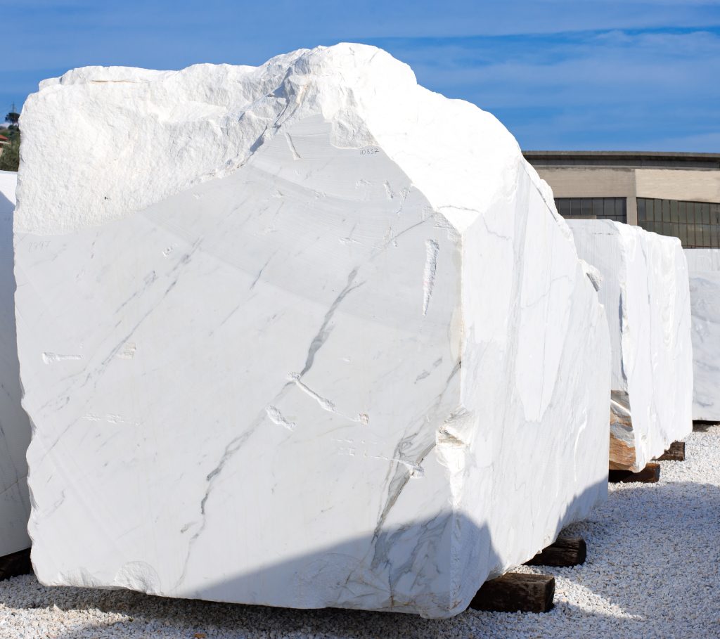 1 Sculptura artizanat PIATRAONLINE stone company banner stanga