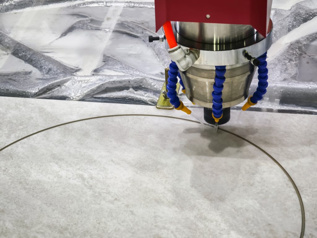 2 CNC PIATRAONLINE