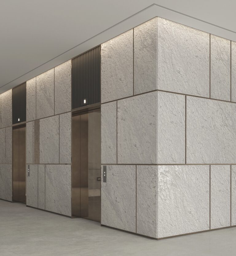 Corporate