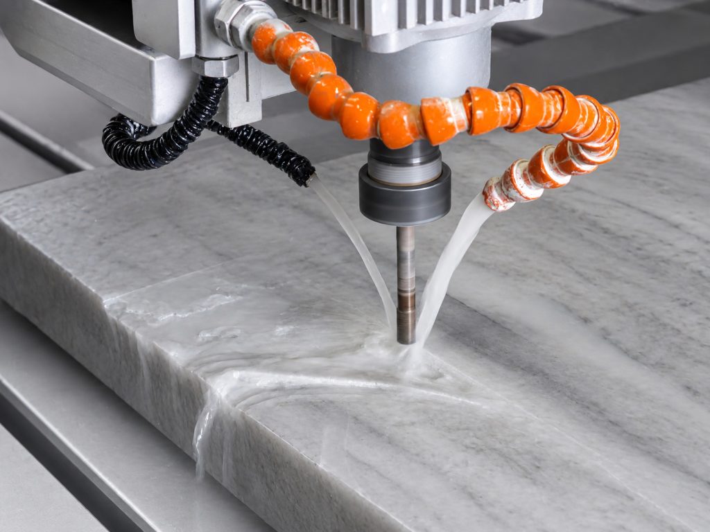 Sculpture & craftsmanship