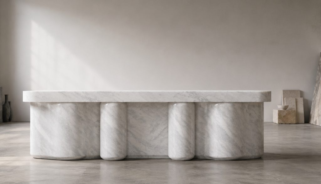 Unique pieces & product design