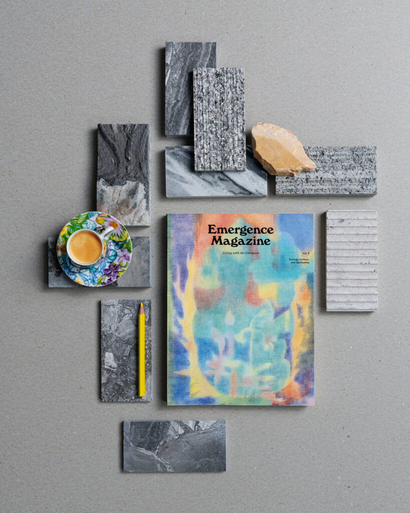6 PIATRAONLINE stone samples texturi mostre piatra naturala