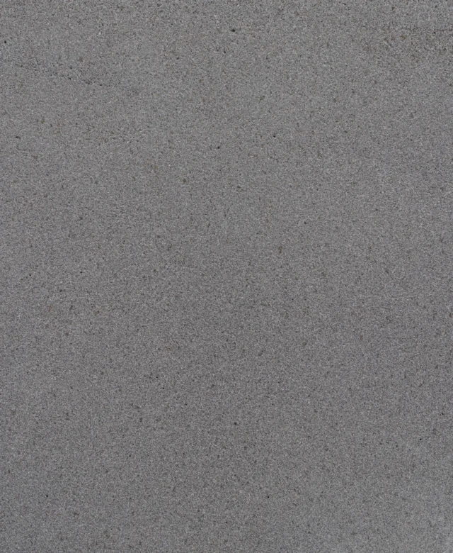 Black Beauty Brushed Basalt, 60 x 30 x 1.2 cm