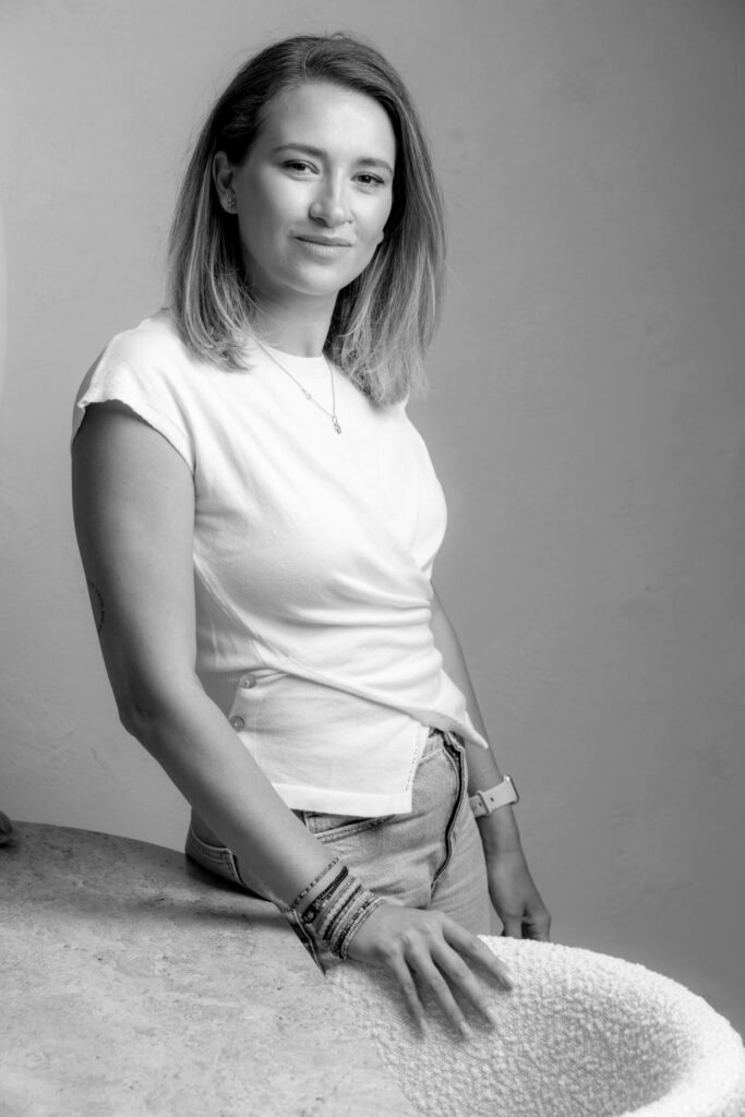 Diana Gadea