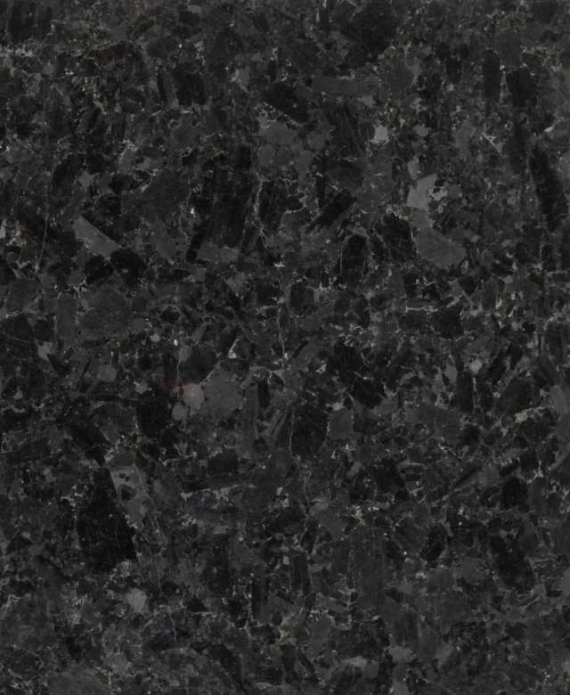 Labradorit Black Crystal Polisat, 120 x 60 x 2 cm