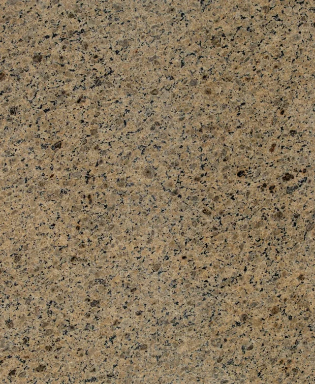 Granit Amalfi Gold Polisat 60 x 30 x 1.8 cm