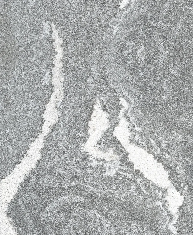 Sinterized Stone L'ALTRA PIETRA Colosseo Grigioni, 30 X 60 X 0.95 cm, R10 - Non-Slip for indoor use/ covered terraces