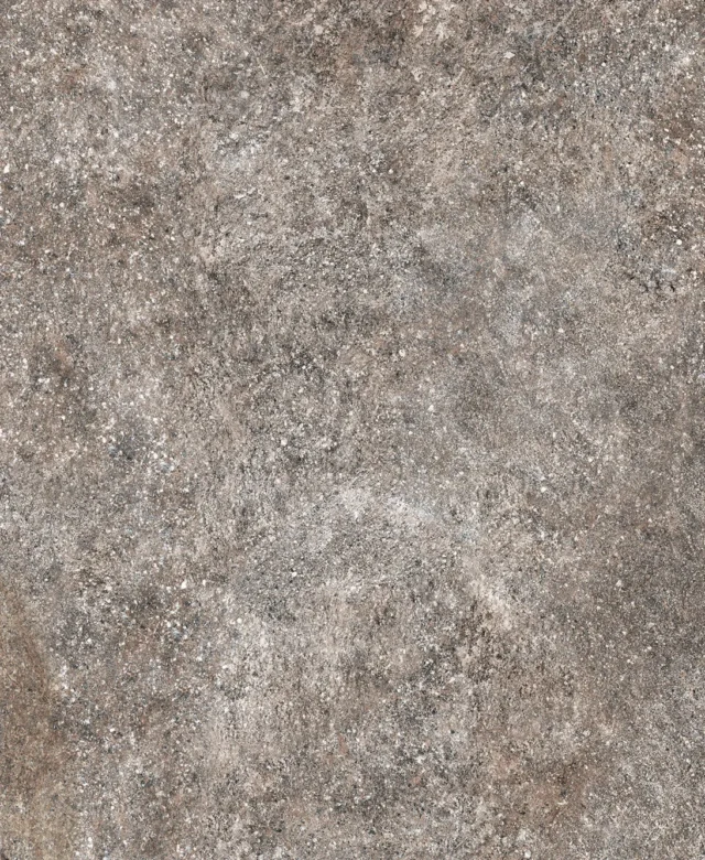 Sinterized Stone L'ALTRA PIETRA Colosseo Porfido Lavis, 120 X 120 X 2 cm, R11 - Non-Slip for outdoor use
