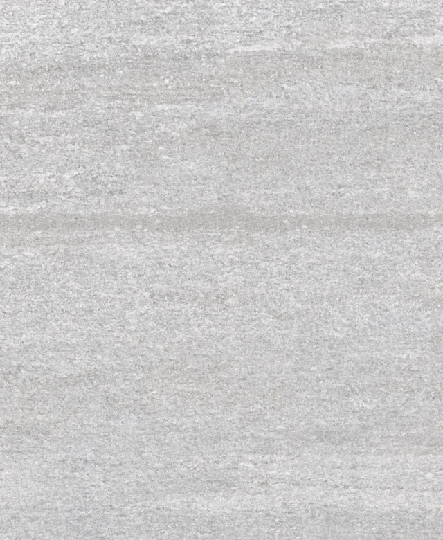 Sinterized Stone L'ALTRA PIETRA Colosseo Luserna Bagnolo, 120 X 120 X 2 cm, R11 - Non-Slip for outdoor use