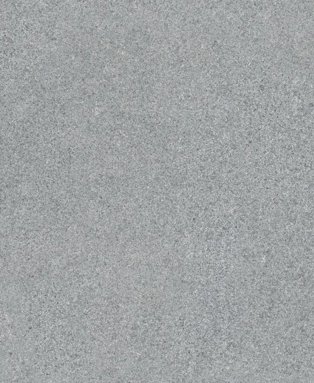 Sinterized Stone L'ALTRA PIETRA Fortezza Diorite, 60 X 120 X 2 cm, R11 - Non-Slip for outdoor use