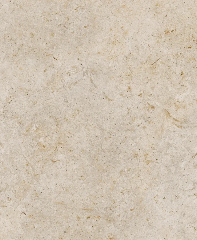 Sinterized Stone L'ALTRA PIETRA Col. Pietra Di Gerusalemme, 60 X 60 X 2 cm, R11 - Non-Slip for outdoor use