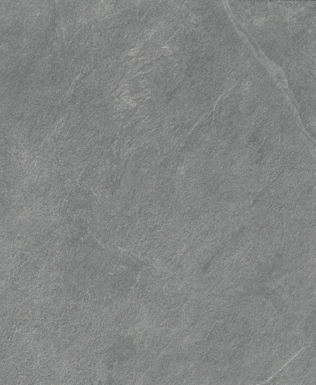 Sinterized Stone L'ALTRA PIETRA Frtzz Drt/Gran.Dunkelgr.Matt, 40 X 80 X 2, R11- Non-Slip for outdoor use