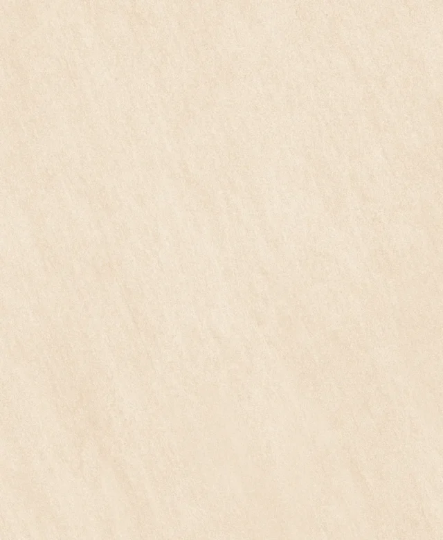 Sinterized Stone L'ALTRA PIETRA Dolomiti Beige, 40 X 80 X 2 cm, R11 - Non-Slip for outdoor use