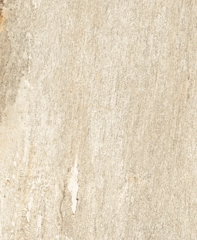 Sinterized Stone L'ALTRA PIETRA Cervino Beige, 40 X 120 X 2 cm, R11 - Non-Slip for outdoor use