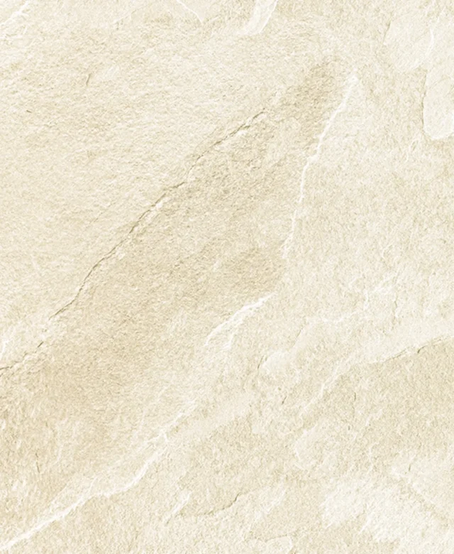 Piatra Sinterizata L'ALTRA PIETRA Aurea Sand, 30X60X0.9 cm, R10 - Antiderapanta pt interior/terase acoperite