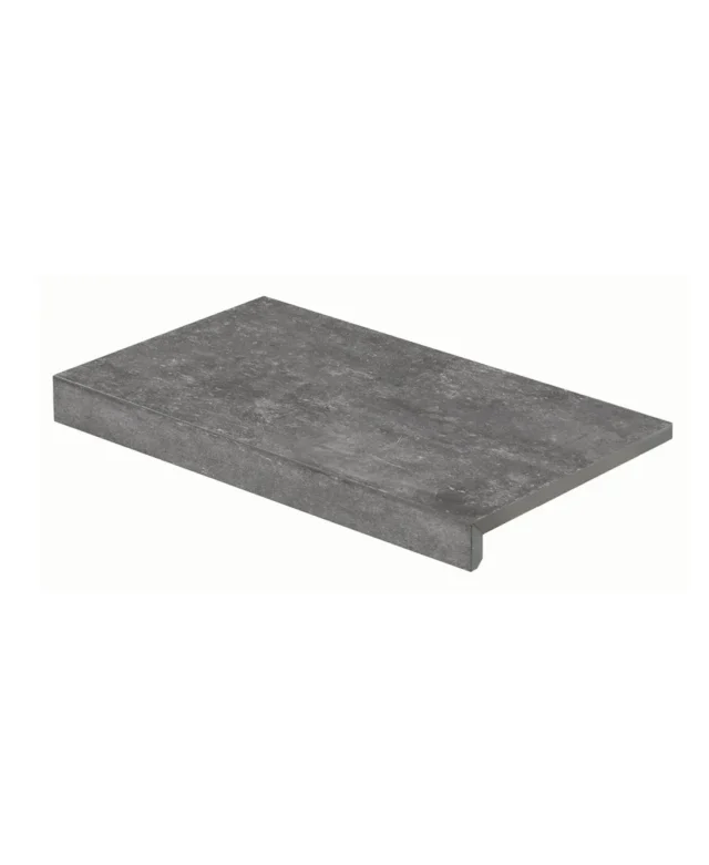 Pool Coping L (Copertina) - Sintered Stone, 35X90X3XH5