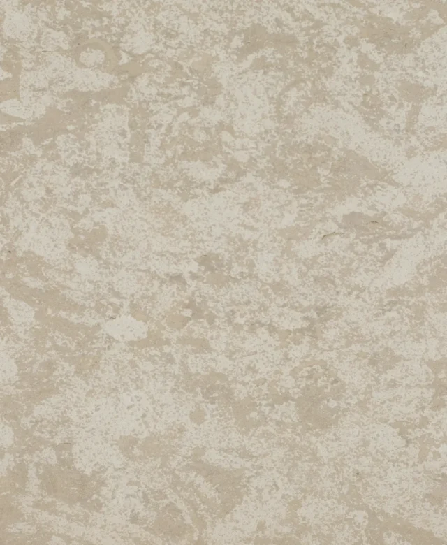Vratza Beige Brushed Limestone, 60 x 30 x 1.2 cm