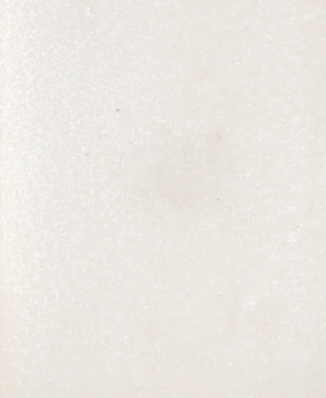 Limra Brushed Limestone, 61 x 30.5 x 1.2 cm