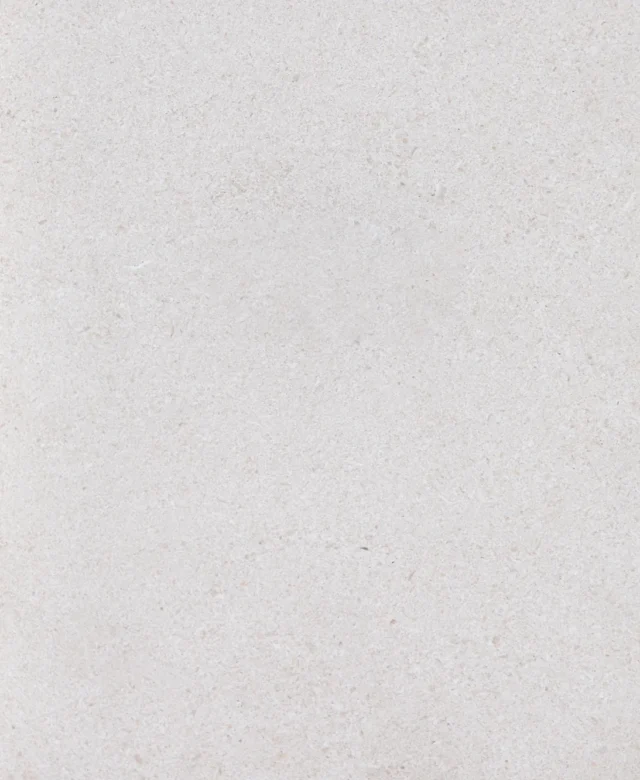 Limra Polished Limestone, 61 x 61 x 1.2 cm