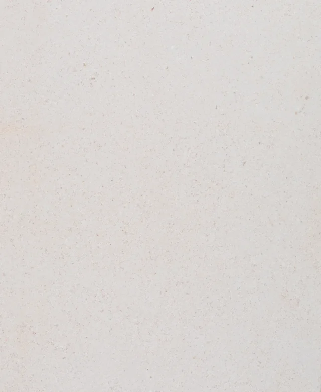 Limra Honed Limestone, 60 x 30 x 2 cm
