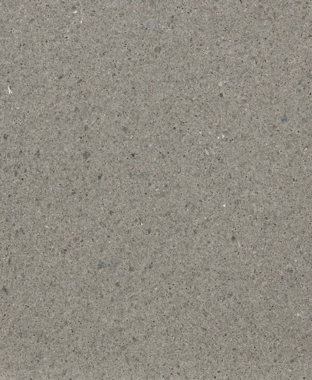 Concrete Avorio Velvet Design Slab Granite 2CM