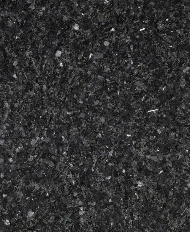 Volga Blue Rock Design Slab Granite 3CM