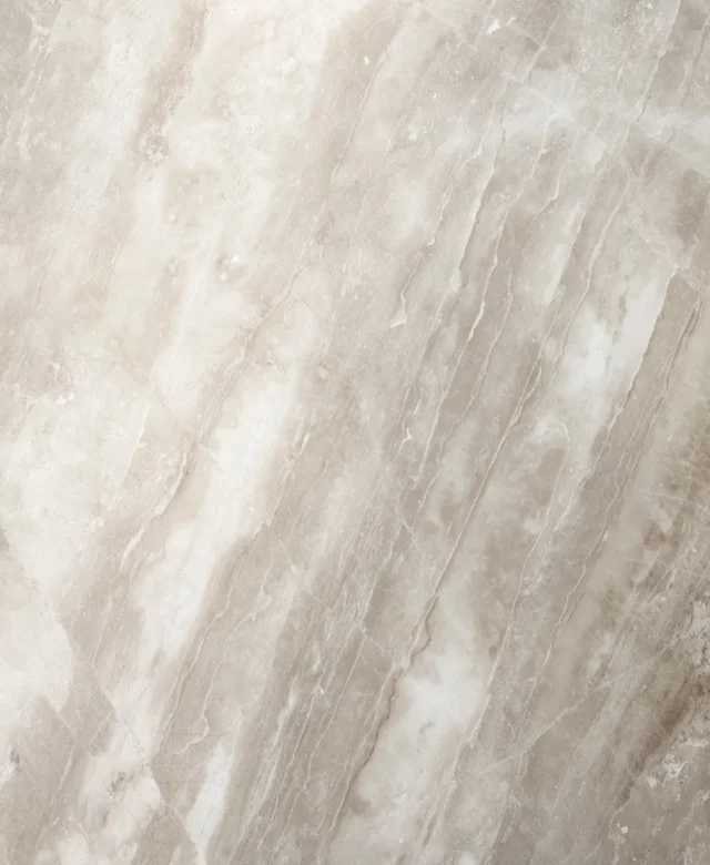Monte Carlo Honed Marble Slab, 2 Cm