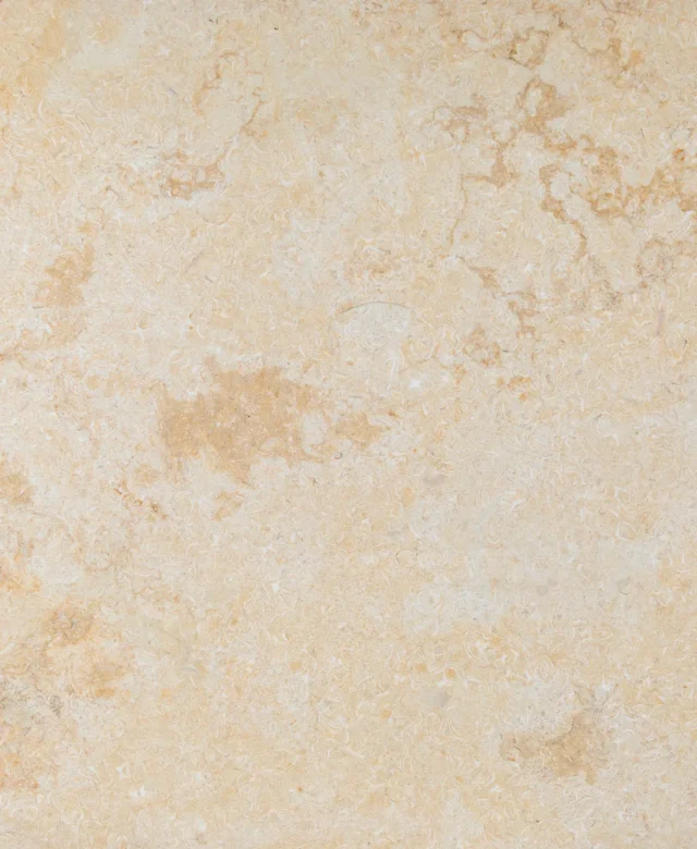 Sunny Dream Polished Limestone, 61 x 30.5 x 1.2 cm