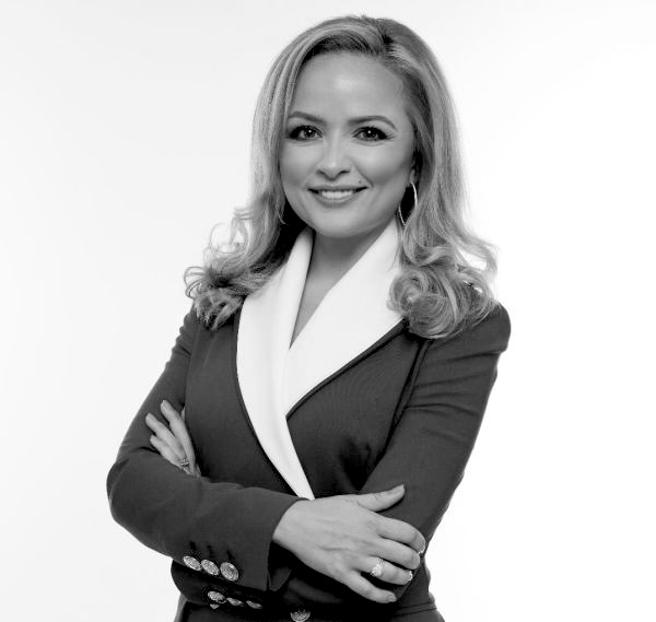 Mariana Brădescu-Constantinescu