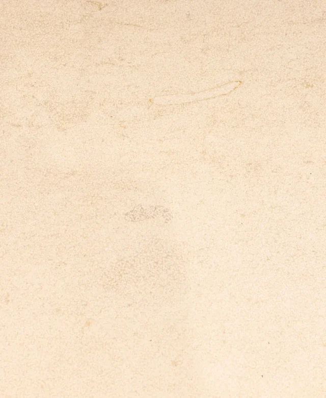 Limestone Vratza Tiger Hammered  2 cm – Countertops, Steps, Glazes and Personalized Pieces