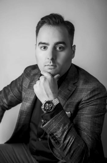 Sergiu Constantinescu-Brădescu