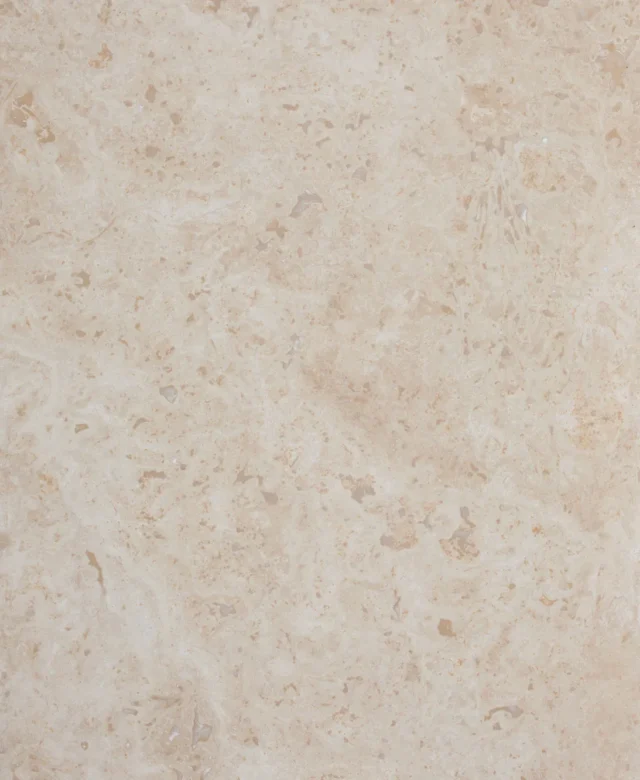 Classic PREMIUM  Cross Cut Honed & Filled  Travertine, 45.7 x 30.5 x 1.2 cm