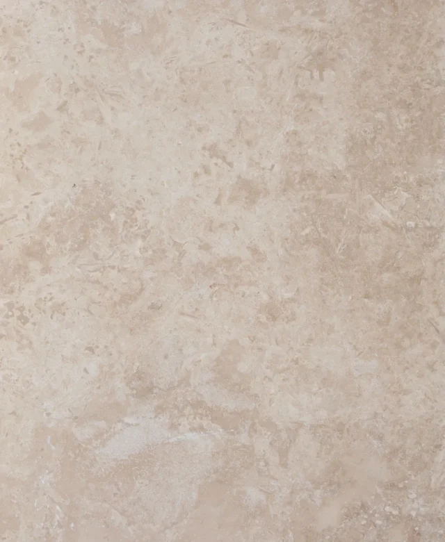 Classic PREMIUM Cross Cut Polished & Filled Travertine, 61 x 61 x 1.2 cm