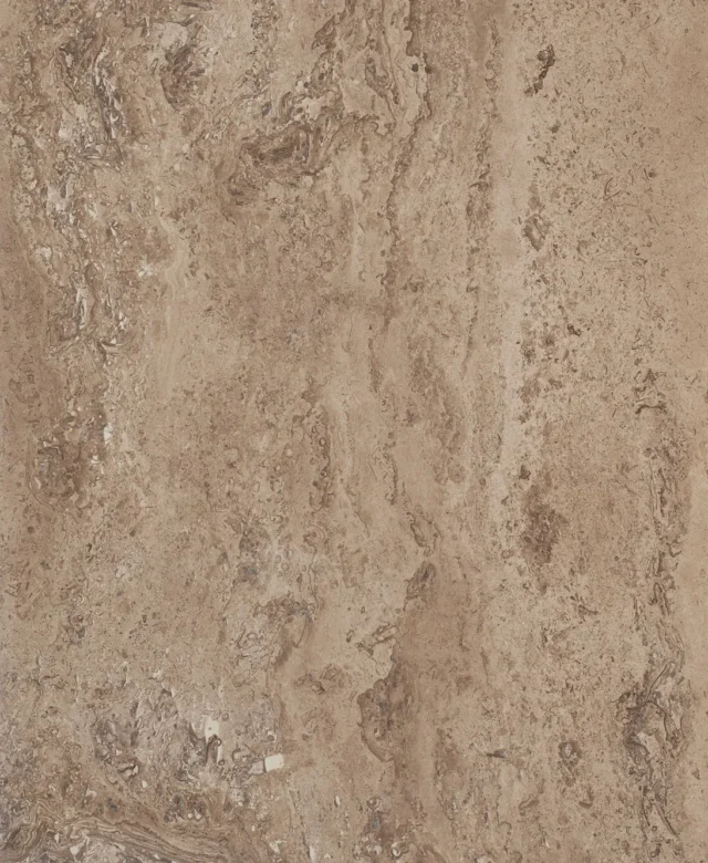 Latte PREMIUM Honed Travertine, 61 x 30.5 x 1.2 cm