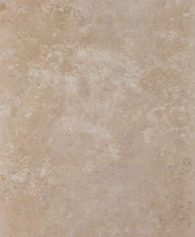 Classic Cross Cut Filled & Brushed Travertine 61 x 30.5 x 1.2 cm